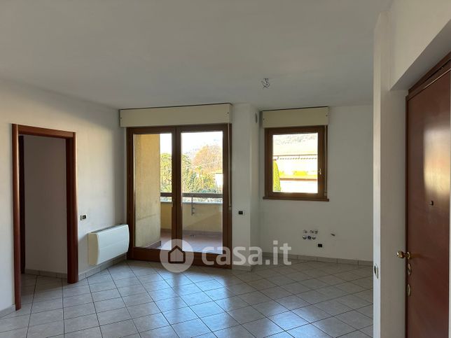 Appartamento in residenziale in Via Salvo D'Acquisto