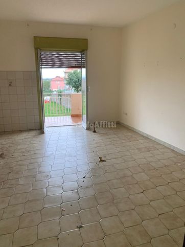 Appartamento in residenziale in Via Vittorio Veneto 91