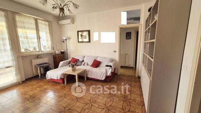 Appartamento in residenziale in Via dei Lecci 96