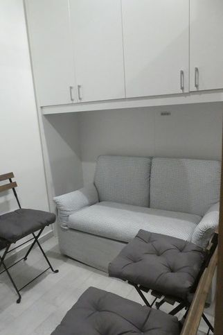 Appartamento in residenziale in Via Giuseppe Mazzini