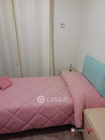 Appartamento in residenziale in 