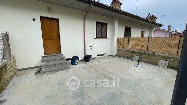 Appartamento in residenziale in Via del Vignola