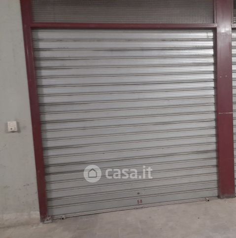 Box/posto auto in residenziale in Via Paolo Telesforo