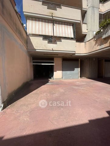 Box/posto auto in residenziale in Via Madonna dei Canneti 52 /B