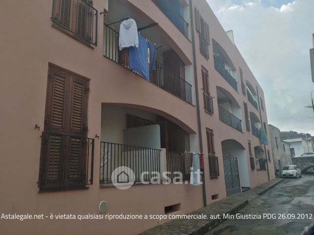 Casa indipendente in residenziale in Torrente Boccetta