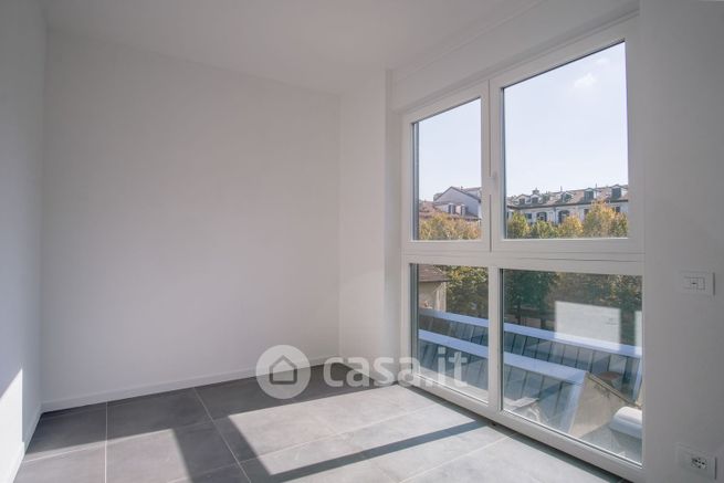Appartamento in residenziale in Via Bernardo Rucellai 14