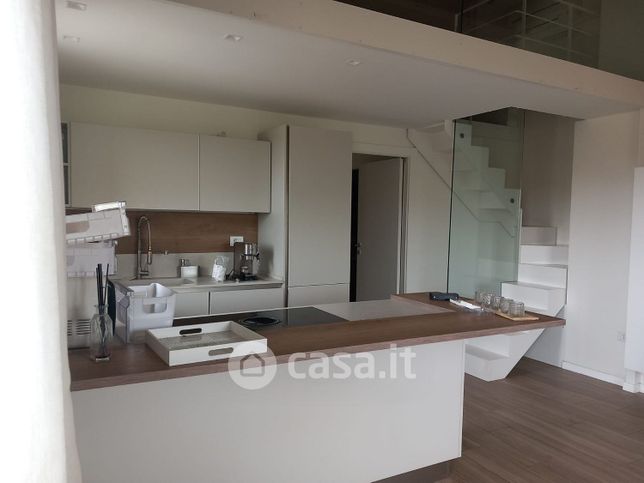 Appartamento in residenziale in 