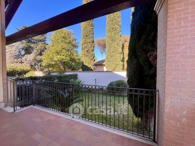 Villetta a schiera in residenziale in Via Marlengo