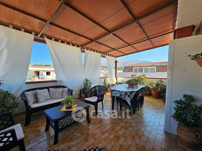 Appartamento in residenziale in Via Don Minzoni