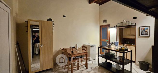 Appartamento in residenziale in Via Laura