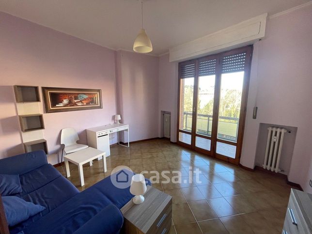 Appartamento in residenziale in Via Monte Cengio