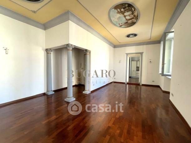 Appartamento in residenziale in 