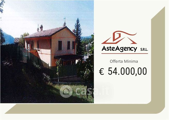 Appartamento in residenziale in Via dei mandorli 8