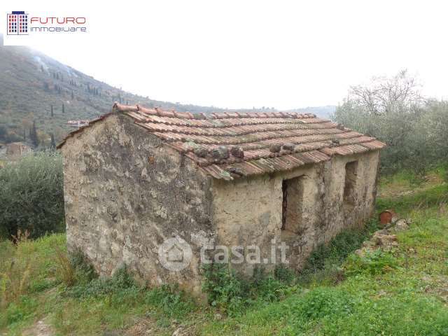 Terreno agricolo in commerciale in 