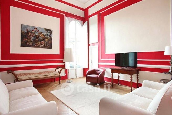 Appartamento in residenziale in 