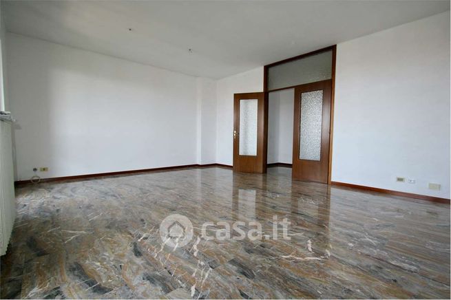 Appartamento in residenziale in Via Rimembranze