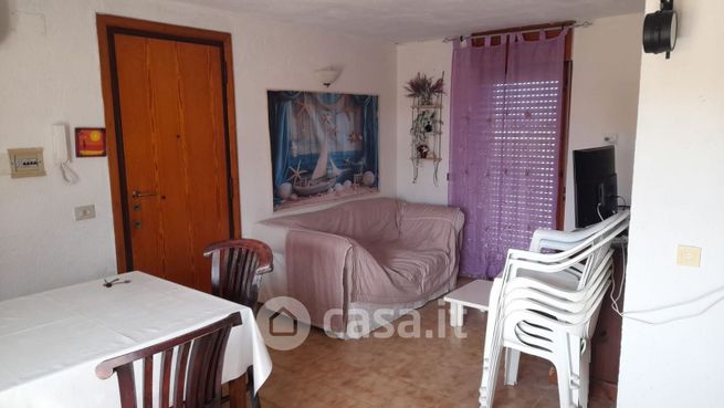 Attico/mansarda in residenziale in Via Catania 7
