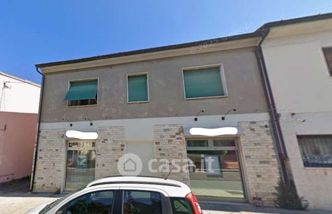 Appartamento in residenziale in Via Edmondo de Amicis Arena Metato 123