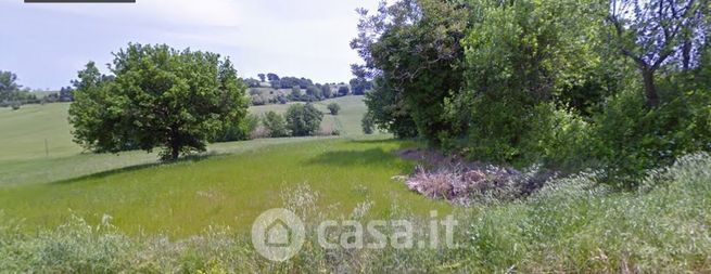 Terreno agricolo in commerciale in Via Inferno