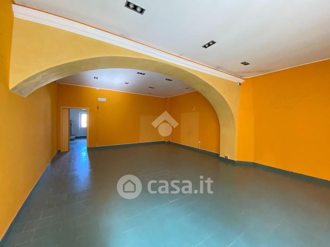 Appartamento in residenziale in Via Oreste Borghesi 1