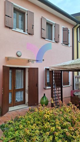 Appartamento in residenziale in Via Sant' Andrea 98