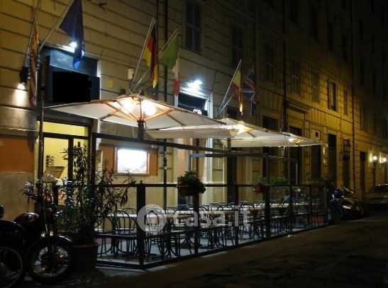 Attivitã /licenza (con o senza mura) in commerciale in Via Villafranca