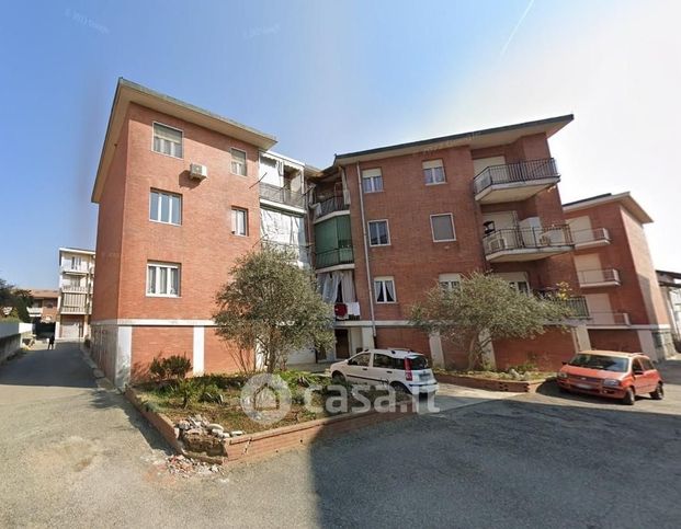 Appartamento in residenziale in Via Pirandello 15