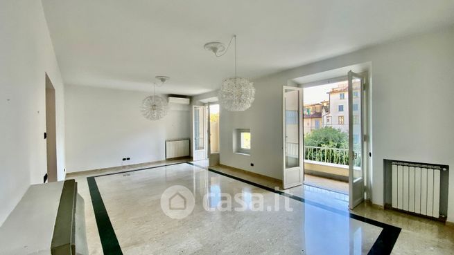 Appartamento in residenziale in Via Solferino