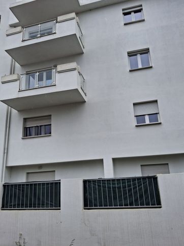 Appartamento in residenziale in Via San Giuliano