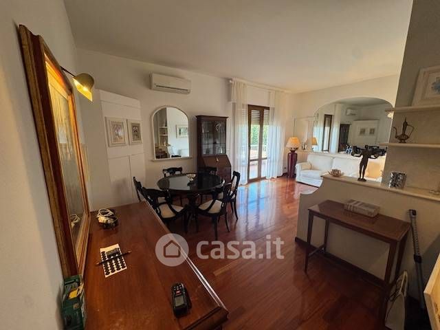 Appartamento in residenziale in Via del Pesciolino