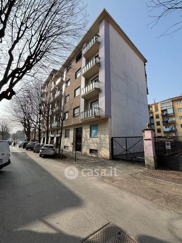 Appartamento in residenziale in Viale della Rimembranza