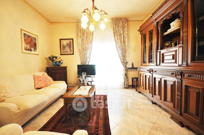 Appartamento in residenziale in Via Lorenzo da Pelago