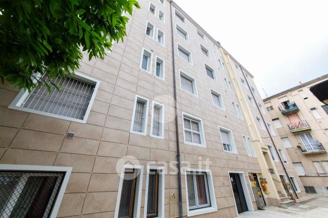 Appartamento in residenziale in Via Francesco Rismondo 111