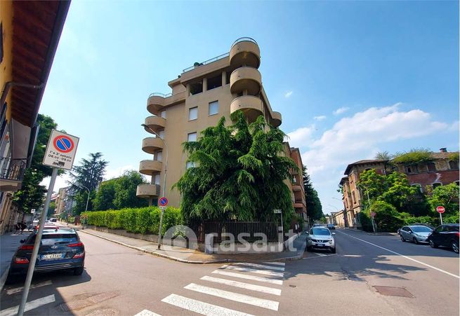 Appartamento in residenziale in Corso Giuseppe Garibaldi 215