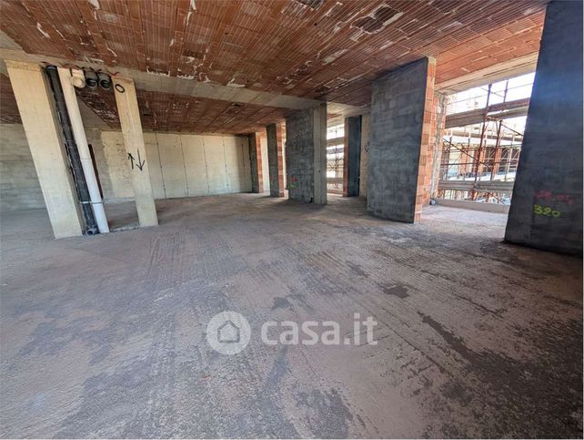 Appartamento in residenziale in Via Lodovica 16