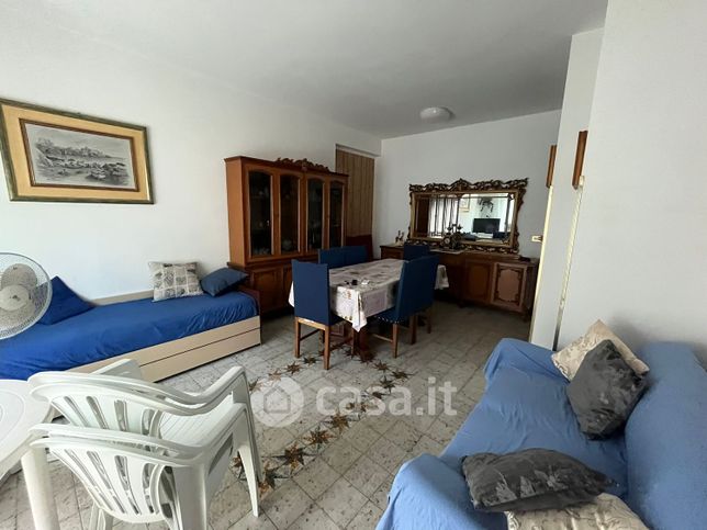 Appartamento in residenziale in Contrada Botterio