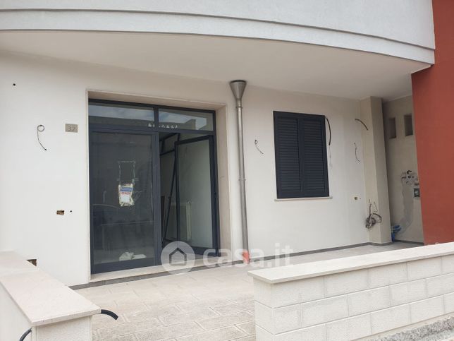 Appartamento in residenziale in Corso Italia 30