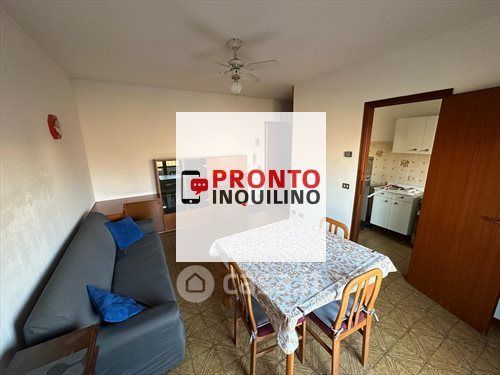 Appartamento in residenziale in Via di Vigna Fabbri