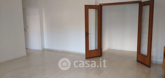 Appartamento in residenziale in