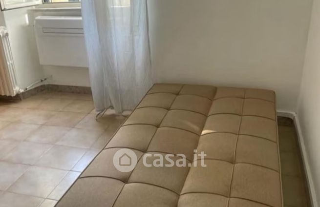 Appartamento in residenziale in Via l'Aquila