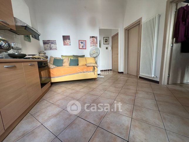 Appartamento in residenziale in Via Roma