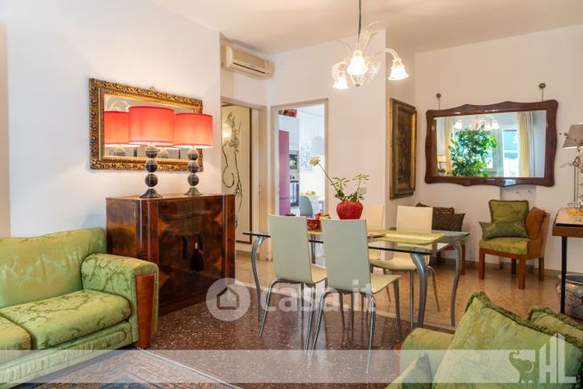 Appartamento in residenziale in Via Castello d'Amore