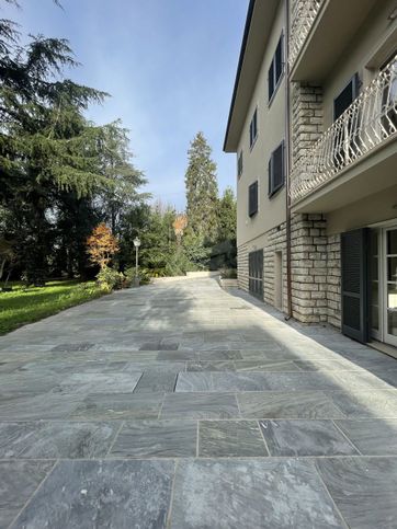Appartamento in residenziale in 