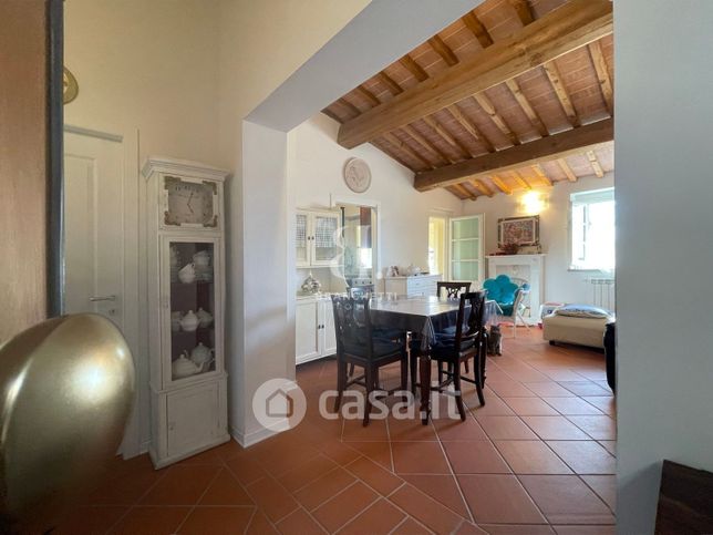 Appartamento in residenziale in Via Roma