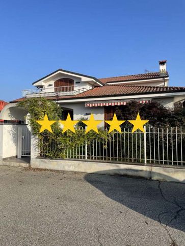 Appartamento in residenziale in Via Salvo D'Acquisto