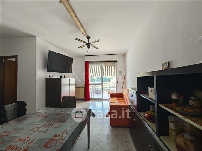 Appartamento in residenziale in Via dei Pini