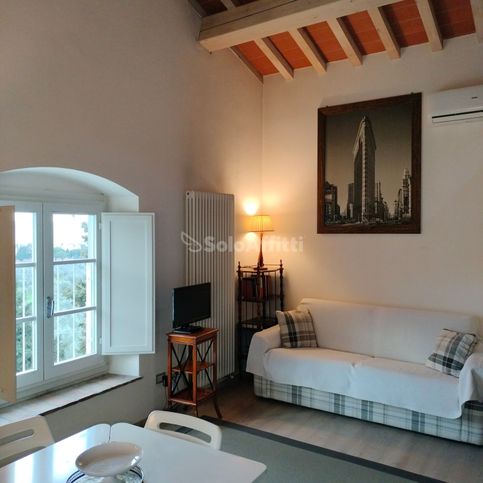 Appartamento in residenziale in 