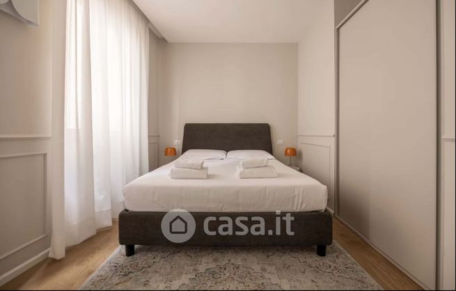 Appartamento in residenziale in Volta della Vecchia 2
