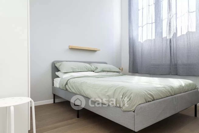 Appartamento in residenziale in Via Vespri Siciliani