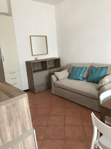 Appartamento in residenziale in Via Giuseppe Tartini